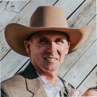 Trent Mclelland
