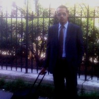 Λέων Κουρούκλης