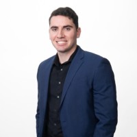 Aidan Dadabo