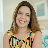 Alicia Zelaya