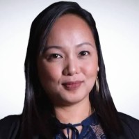 Shiela Marie