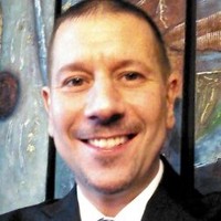 David Datsko