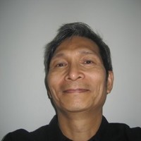norman nicolas