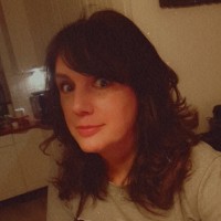 Claudia Van Tergouw