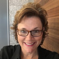 Lisa Weston