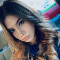 Cosmina Zaharia