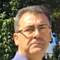 Manuel Rocandio Tocino