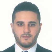 Jim Issa