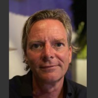 Eric Beukeboom