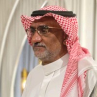 Dr.  Mohamed Abdullah Bakran