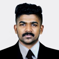 Aravind Sreedhar
