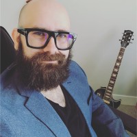 Michael Hackett Iii