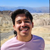 Jason Guevara
