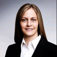 Briana Cogan
