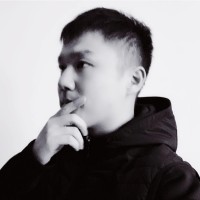 Oscar Chiang