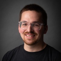 Matthew Reas