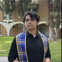 Julian Sanchez