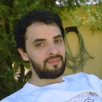 Marcos Albert