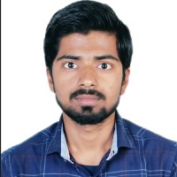 Shivshankar kumar