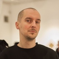 Yaroslav Kachmarskyi