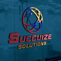 SUCCUIZE SOLUTIONS