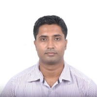 Vikas Gowda