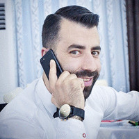 Faton Ademaj
