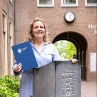 Maartje De Kever