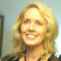 Tammra White