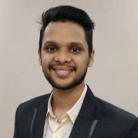 Prateek Garg