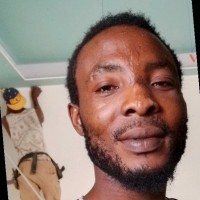 Emeka Charles