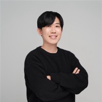 하하하