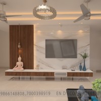 Endecore Interior Solutions