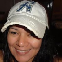 ELIZABETH CAMPOS MELGAR