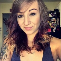 Alexia Vigliotti