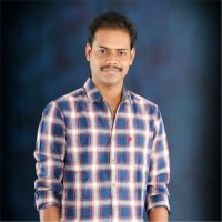 Dinesh Kumar