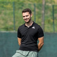 Gonçalo Brito