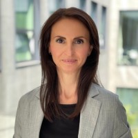 Alina-Silvia Deacanu