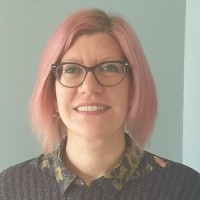 Jo-Anne Tomkins