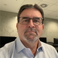 Wilson Souza