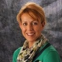 Renee Rutz