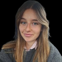 eva p