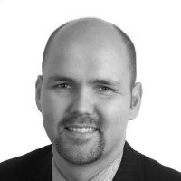 Arni Arnason