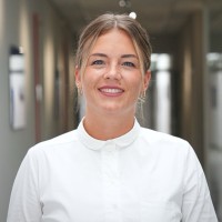 Sonja Küsters