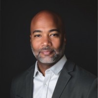 Tim Ward