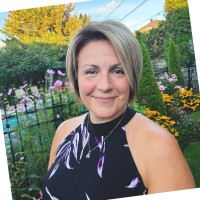 Turcotte Stephanie