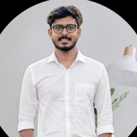 Faith L Kunjumon