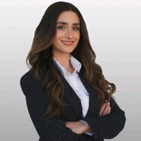 Georgia Parianou