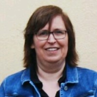 Hermien Remmerde