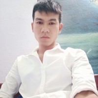 Tran Van Hoa